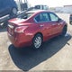 1N4AL3AP5DC921245 2013 Nissan Altima 2.5 S auction photo thumbnail 4