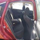 1N4AL3AP5DC921245 2013 Nissan Altima 2.5 S auction photo thumbnail 8