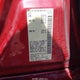 1N4AL3AP5DC921245 2013 Nissan Altima 2.5 S auction photo thumbnail 9