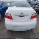 4T1BE46K09U908301 2009 Toyota Camry Xle auction photo thumbnail 12