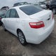 4T1BE46K09U908301 2009 Toyota Camry Xle auction photo thumbnail 3