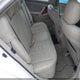 4T1BE46K09U908301 2009 Toyota Camry Xle auction photo thumbnail 8