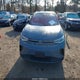 1V2JSPE89SC012895 2025 Volkswagen Id.4 Pro S Plus auction photo thumbnail 12