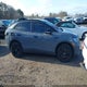 1V2JSPE89SC012895 2025 Volkswagen Id.4 Pro S Plus auction photo thumbnail 13