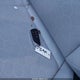 1V2JSPE89SC012895 2025 Volkswagen Id.4 Pro S Plus auction photo thumbnail 11