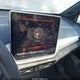 1V2JSPE89SC012895 2025 Volkswagen Id.4 Pro S Plus auction photo thumbnail 18
