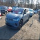 1V2JSPE89SC012895 2025 Volkswagen Id.4 Pro S Plus auction photo thumbnail 2