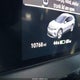 1V2JSPE89SC012895 2025 Volkswagen Id.4 Pro S Plus auction photo thumbnail 7
