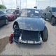 WP1BG2AY5PDA33226 2023 Porsche Cayenne Coupe Gts auction photo thumbnail 11