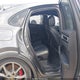 WP1BG2AY5PDA33226 2023 Porsche Cayenne Coupe Gts auction photo thumbnail 8
