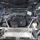 5UXTY3C08M9D79917 2021 BMW X3 Sdrive30I auction photo thumbnail 10