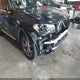 5UXTY3C08M9D79917 2021 BMW X3 Sdrive30I auction photo thumbnail 18
