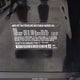 5UXTY3C08M9D79917 2021 BMW X3 Sdrive30I auction photo thumbnail 9