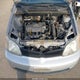 JTDBT123425030606 2002 Toyota Echo auction photo thumbnail 10