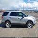 1FM5K8BH5JGC45320 2018 Ford Explorer auction photo thumbnail 19