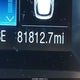 1FM5K8BH5JGC45320 2018 Ford Explorer auction photo thumbnail 21