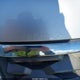 1FM5K8BH5JGC45320 2018 Ford Explorer auction photo thumbnail 13