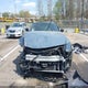 JN1BZ4CH8RM367499 2024 Nissan Z Nismo Auto auction photo thumbnail 12