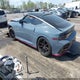 JN1BZ4CH8RM367499 2024 Nissan Z Nismo Auto auction photo thumbnail 3
