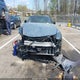 JN1BZ4CH8RM367499 2024 Nissan Z Nismo Auto auction photo thumbnail 6
