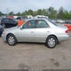 JT2BG22KX10553098 2001 Toyota Camry Le auction photo thumbnail 14