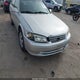 JT2BG22KX10553098 2001 Toyota Camry Le auction photo thumbnail 6