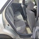 JT2BG22KX10553098 2001 Toyota Camry Le auction photo thumbnail 8