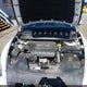 1C4PJMCB1JD540872 2018 Jeep Cherokee Latitude 4X4 auction photo thumbnail 10