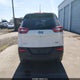1C4PJMCB1JD540872 2018 Jeep Cherokee Latitude 4X4 auction photo thumbnail 21