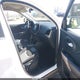 1C4PJMCB1JD540872 2018 Jeep Cherokee Latitude 4X4 auction photo thumbnail 5