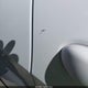 1C4PJMCB1JD540872 2018 Jeep Cherokee Latitude 4X4 auction photo thumbnail 12