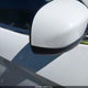 1C4PJMCB1JD540872 2018 Jeep Cherokee Latitude 4X4 auction photo thumbnail 14