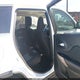 1C4PJMCB1JD540872 2018 Jeep Cherokee Latitude 4X4 auction photo thumbnail 8