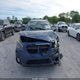 4S4BSANC3K3326397 2019 Subaru Outback 2.5I Limited auction photo thumbnail 12