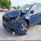 4S4BSANC3K3326397 2019 Subaru Outback 2.5I Limited auction photo thumbnail 6