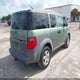 5J6YH28503L031463 2003 Honda Element Ex auction photo thumbnail 4