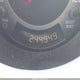 5J6YH28503L031463 2003 Honda Element Ex auction photo thumbnail 7