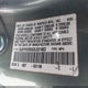 5J6YH28503L031463 2003 Honda Element Ex auction photo thumbnail 9