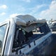 1GC1YNEY5RF219605 2024 Chevrolet Silverado 2500Hd 4Wd Standard Bed Lt auction photo thumbnail 6