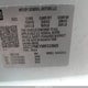 1GC1YNEY5RF219605 2024 Chevrolet Silverado 2500Hd 4Wd Standard Bed Lt auction photo thumbnail 9