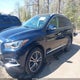 5N1DL0MM7LC546119 2020 Infiniti Qx60 Signature Edition Awd auction photo thumbnail 2