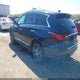 5N1DL0MM7LC546119 2020 Infiniti Qx60 Signature Edition Awd auction photo thumbnail 3
