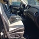 5N1DL0MM7LC546119 2020 Infiniti Qx60 Signature Edition Awd auction photo thumbnail 5