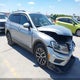 3VV1B7AX3MM028270 2021 Volkswagen Tiguan 2.0T S auction photo thumbnail 1