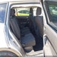 3VV1B7AX3MM028270 2021 Volkswagen Tiguan 2.0T S auction photo thumbnail 8