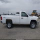 1GC3KVBG8AF151990 2010 Chevrolet Silverado 2500Hd Work Truck auction photo thumbnail 13