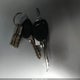1GC3KVBG8AF151990 2010 Chevrolet Silverado 2500Hd Work Truck auction photo thumbnail 11