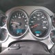1GC3KVBG8AF151990 2010 Chevrolet Silverado 2500Hd Work Truck auction photo thumbnail 7