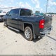 3GTU2MEC1HG307951 2017 GMC Sierra 1500 Sle auction photo thumbnail 3