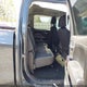 3GTU2MEC1HG307951 2017 GMC Sierra 1500 Sle auction photo thumbnail 8